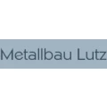 Metallbau Lutz B&uuml;rgel
