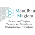 Metallbau Magiera J&uuml;chen