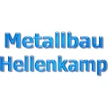Metallbau Markus Hellenkamp Z&uuml;lpich
