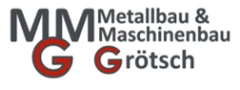 Metallbau-Maschinenbau-Groetsch Etzelwang