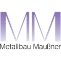 Metallbau Mau&szlig;ner B&uuml;chenbach