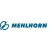 Logo Metallbau Mehlhorn Gmbh