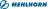 Logo Metallbau Mehlhorn Gmbh