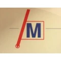 Logo Metallbau Mehner GmbH