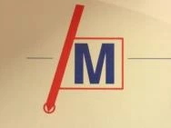 Logo Metallbau Mehner GmbH