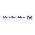 Logo Metallbau Meier GmbH & Co. KG
