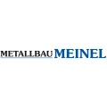 Metallbau Meinel Bad Lobenstein