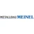 Logo Metallbau Meinel