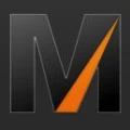 Logo Metallbau Meyer & Sohn GbR