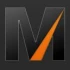 Logo Metallbau Meyer & Sohn GbR