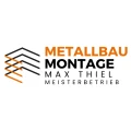 Metallbau & Montage Thiel Krickenbach