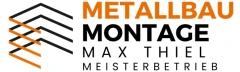 Metallbau & Montage Thiel Krickenbach