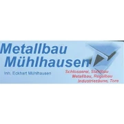 Metallbau M&uuml;hlhausen Inh.Eckart M&uuml;hlhausen Witzenhausen