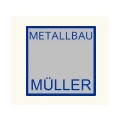 Metallbau M&uuml;ller GmbH Rechlin