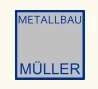 Metallbau Müller GmbH Rechlin
