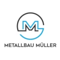 Metallbau M&uuml;ller Nittendorf