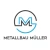 Logo Metallbau Müller