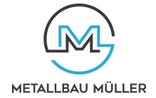 Metallbau Müller Nittendorf
