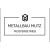 Logo Metallbau Mutz