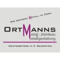 Metallbau-Ortmanns Eschweiler