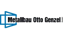 Metallbau Otto Genzel GmbH Frankfurt