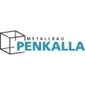 Metallbau Penkalla Essen