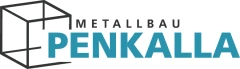 Logo Metallbau Penkalla