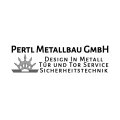 Metallbau Pertl GmbH Nußdorf, Chiemgau