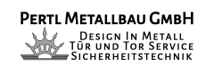 Metallbau Pertl GmbH Nu&szlig;dorf, Chiemgau