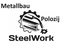 Metallbau Polozij Steelwork Kamp-Lintfort