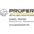 Logo Metallbau Prüfer Neukirchen