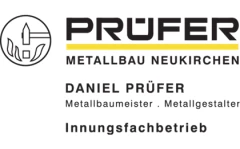 Metallbau Prüfer Neukirchen Neukirchen