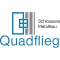 Metallbau Quadflieg M&ouml;nchengladbach