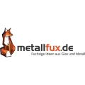 Logo Metallbau Rainer Freese