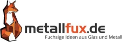 Logo Metallbau Rainer Freese