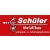 Logo Metallbau Ralf Sch&uuml;ler