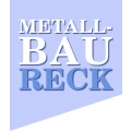 Metallbau Reck Cunewalde