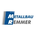 Metallbau Remmer Dormagen