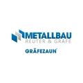 Metallbau Reuter & Gr&auml;fe, Martin Gr&auml;fe Limbach-Oberfrohna