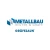 Logo Metallbau Reuter & Gräfe, Martin Gräfe
