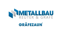 Metallbau Reuter & Gräfe, Martin Gräfe Limbach-Oberfrohna