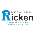 Metallbau Ricken Goch