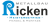 Logo Metallbau Ricken