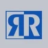 Logo Metallbau Riedl