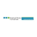 Logo Metallbau Romanow