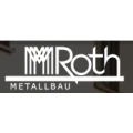 Metallbau Roth Monzelfeld