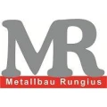 Metallbau Rungius Schwarzenbek