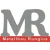 Logo Metallbau Rungius