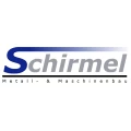 Metallbau Schirmel Tr&ouml;stau
