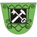 Metallbau-Schlosserei Regnat Ruhpolding